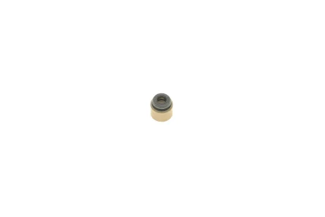 Сальник клапана VAG 2,0 TDI 16V DSRA/DSRB/DTSA/DTSB 5x7,8/10,5x10,2 (вір-во) Elring 843.040