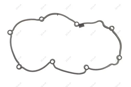 Прокладка крышки головки блока VAG 2,0 TDI 16V DSRA/DSRB/DTSA/DTSB (выр-во) Elring 786.210