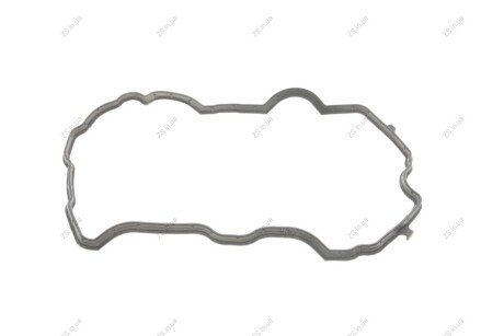 Прокладка кришки головки блоку зліва SUBARU 1,6/2,0/2,5 Elring 780.320