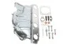 Монтажный комплект, компрессор FORD 2,0 TDCI 02- (выр-во) Elring 733.570 (фото 1)