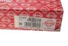 Монтажный комплект, компрессор FORD 2,0 TDCI 02- (выр-во) Elring 733.570 (фото 4)