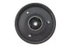 Муфта компрессора кондиционера NRF 380082 (фото 4)