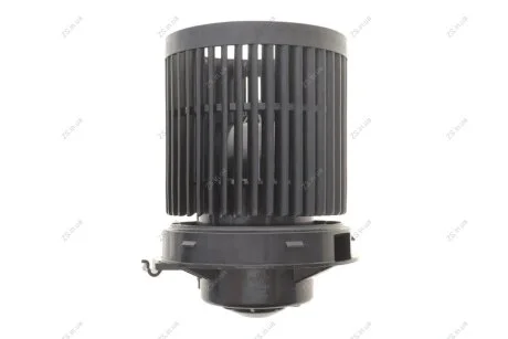 Вентилятор салона NRF 34430