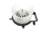 Вентилятор салона NRF 34270 (фото 3)