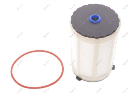 Фильтр топлива MANN-FILTER PU 7021Z