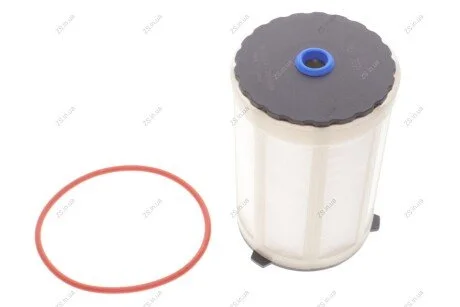 Фільтр палива MANN-FILTER PU 7021Z
