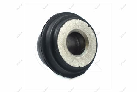 Сайлентблок нижнего рычага переднего ГАЗ 2217 <> ДК 2217-2904152