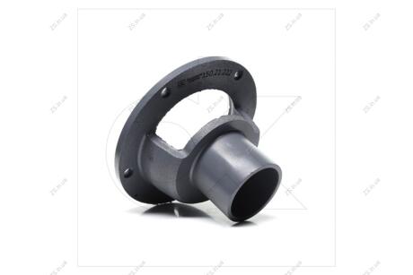 Стакан подшипника выжимного Т-150 (дв. СМД-60) <> ДК 150.21.222