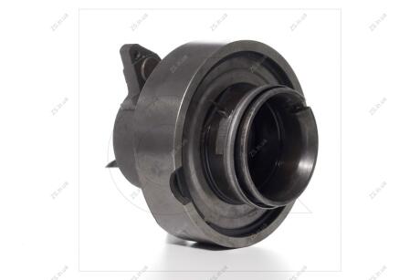 Муфта отключения сцепления Т-150 (ЯМЗ) в сборе <> ДК 172.21.032