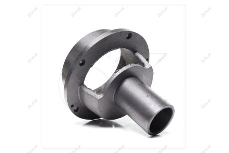 Стакан подшипника выжимного Т-150 (дв. ЯМЗ) <> ДК 172.21.222