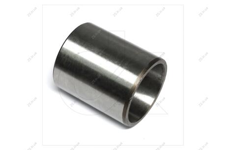 Втулка шарнира вертикального Т-150 (большая) <> ДК 125.30.136