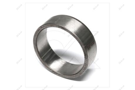 Втулка вертикального шарнира Т-150 (мала) <> ДК 151.30.164