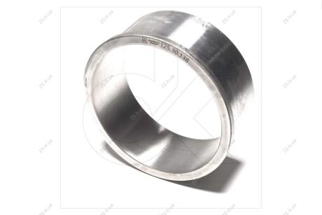 Втулка горизонтального шарнира Т-150 <> ДК 125.30.138
