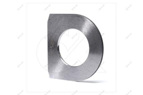 Шайба вертикального шарнира Т-150К <> ДК 125.30.140