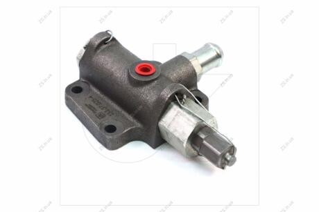 Распределитель перепускной Т-150 <> ДК 151.37.025-4