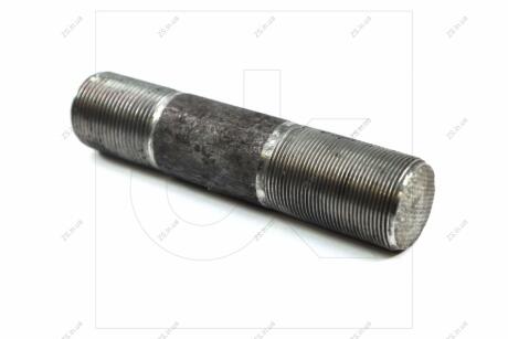 Заколка опоры задней Т-150К <> ДК 151.30.218