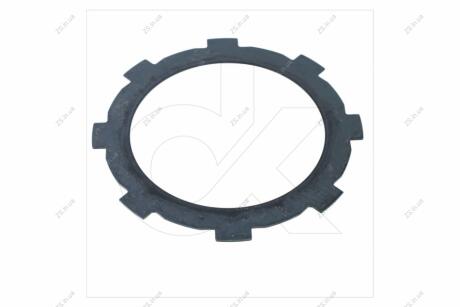 Диск гидромуфты Т-150 (602) <> ДК 150.37.602