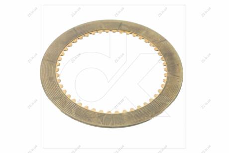 Диск гидромуфты КПП Т-150 (074) <> ДК 150.37.074