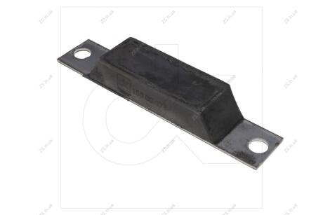 Подушка опори двигуна Т-150 <> ДК 150.00.073