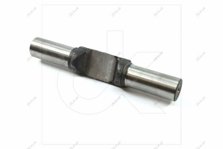 Палец дифференциала Т-150К <> ДК 125.72.155