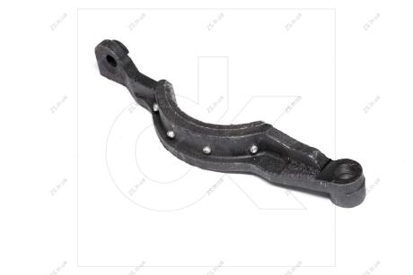 Колодка тормозка Т-150 <> ДК 150.21.028