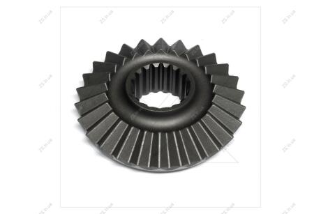 Муфта полуоси Т-150К <> ДК 151.72.216-2