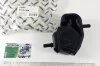 Подушка двигуна ГАЗЕЛЬ-БІЗНЕС з дв.УМЗ 4216 передня Rider 0315743А (фото 2)