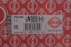 Прокладка, головка блока цилиндров правая MB M278 11- (выр-во) Elring 796.530 (фото 2)