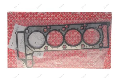 Прокладка, головка блока цилиндров правая MB M278 11- (выр-во) Elring 796.530
