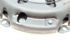 Сцепление FORD FOCUS C-MAX (DM2), FOCUS II, MONDEO IV, VOLVO C30, S40 II, V50 (Выр-во) LUK 622 3226 33 (фото 11)