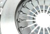 Сцепление FORD FOCUS C-MAX (DM2), FOCUS II, MONDEO IV, VOLVO C30, S40 II, V50 (Выр-во) LUK 622 3226 33 (фото 8)