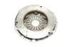Зчеплення FIAT TALENTO, MB VITO, RENAULT TRAFIC III, OPEL VIVARO B LUK 624 3930 33 (фото 2)