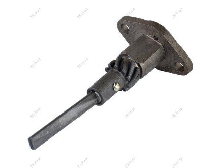 Привод насоса масляного ГАЗ дв. УМЗ 4216, 4213 ASR DI360009