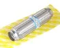 Гофра 50х280 Mitsubishi Carisma, Mitsubishi Lancer 3-х шарова OEM 50X280 3SN (фото 1)