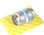 Гофра 75х150 3-х шарова OEM 75X150 3SN (фото 1)