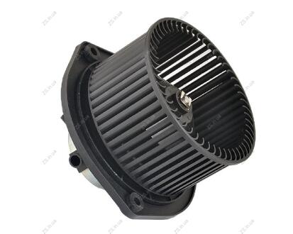 Електродвигун обігрівача ВАЗ 1118 в сб. WATT 1118-8113020-02