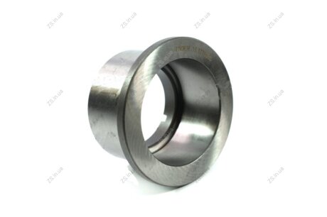 Втулка вала первичного делителя КамАЗ Rider 15.1770086