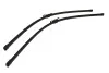 К-т щетки стеклоочистителя (700/700 мм)) Denso DF-151 (фото 1)