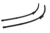К-т щетки стеклоочистителя (700/700 мм)) Denso DF-151 (фото 2)
