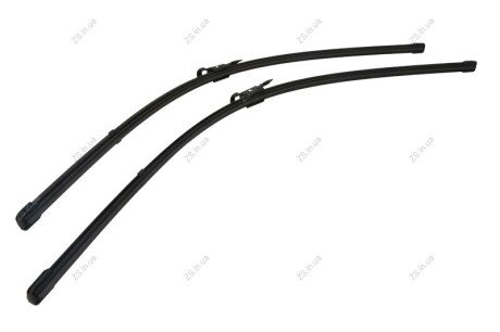 К-т щетки стеклоочистителя (700/700 мм)) Denso DF-151