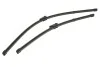 К-т щетки стеклоочистителя (680/500 мм)) Denso DF-078 (фото 1)