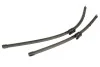 К-т щетки стеклоочистителя (680/500 мм)) Denso DF-078 (фото 2)