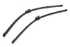К-т щетки стеклоочистителя (630/550 мм)) Denso DF-096 (фото 1)