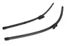 К-т щетки стеклоочистителя (630/550 мм)) Denso DF-096 (фото 2)