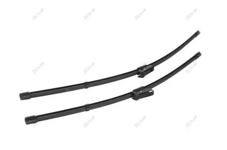 Комплект стеклоочистителей Denso DF-007