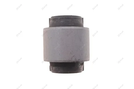 Сайлентблок важіля задн. Honda, Hyundai, KIA, Nissan Blue Print ADG080340