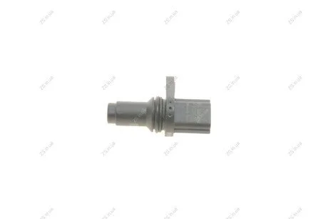 Датчик импульсов Bosch 0986280762