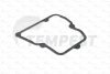 Прокладка крышки головки цилиндров ЯМЗ 7511 МАЗ Tempest 7511.1003270-02 (фото 1)