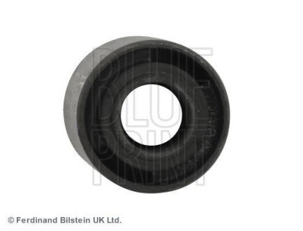 Втулка ресори задн. NISSAN Pick Up III 4WD 08- Blue Print ADN18033