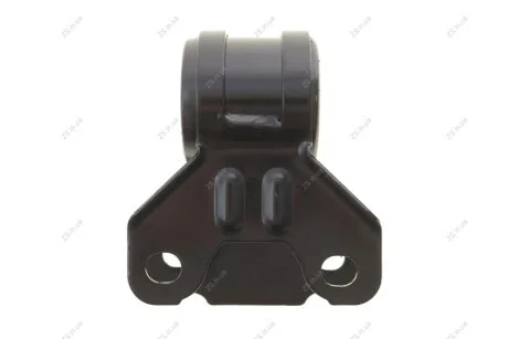 Сайлентблок важіля передн. Ford, Mazda, Volvo Blue Print ADBP800162